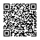 Código QR con el enlace al titular Bélgica detecta el primer caso de la nueva variante