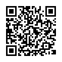 Código QR con el enlace al titular Esquela D. Tomás Rodríguez Rodríguez