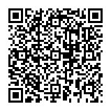 Código QR con el enlace al titular El TSJ anula la absolución de un padre acusado de abusar de su hija de 8 años y ordena repetir el juicio en la Audiencia