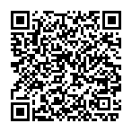 Código QR con el enlace al titular El grupo Ciudadanos de Ponferrada exige responsabilidades por la exclusión del proyecto ‘Tebaida Berciana’