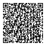 Código QR con el enlace al titular Se acerca un frente que traerá frío y nieve a la comunidad