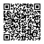 Código QR con el enlace al titular El Ayuntamiento instalará un ascensor en la Escuela Municipal de Música de Astorga
