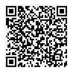 Código QR con el enlace al titular Vuelve el TubaNoel de la Escuela Municipal de Música de Astorga esta Navidad