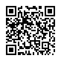 Código QR con el enlace al titular Lo que no mata, cura