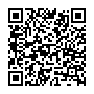 Código QR con el enlace al titular La mesa general de negociación de San Andrés se celebra este lunes 29 de noviembre
