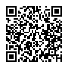 Código QR con el enlace al titular La Junta quiere que la conferencia de presidentes trate la petición de mantener el fondo covid y la lucha contra la despoblación