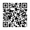Código QR con el enlace al titular La delegada y la alcaldesa de Santa María del Páramo repasan las demandas municipales de mejora de este ayuntamiento