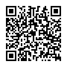 Código QR con el enlace al titular La junta reconoce la valía de las víctimas del terrorismo para seguir avanzando en una sociedad justa