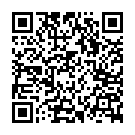 Código QR con el enlace al titular La luz no da tregua ni en fin de semana ni con las renovables