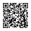 Código QR con el enlace al titular El ahorro suma 45.000 millones más en un año en plena campaña navideña