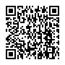 Código QR con el enlace al titular Reconocen la labor voluntaria en materia de extinción de incendios
