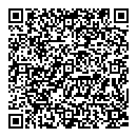 Código QR con el enlace al titular El PSOE acusa al PP y a Coalición de querer asaltar el ayuntamiento de Priaranza del Bierzo