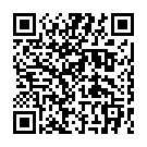 Código QR con el enlace al titular Percan renueva hasta 2025 con la Cultural