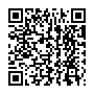 Código QR con el enlace al titular Jornada para reencontrar o prolongar sensaciones