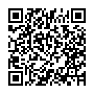 Código QR con el enlace al titular La tendencia al alza de Basket León tiene un nuevo examen