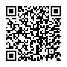 Código QR con el enlace al titular La Cultural quiere seguir acercándose a la zona tranquila
