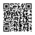 Código QR con el enlace al titular Los leoneses nacidos en 1952 llamados a recibir la tercera dosis contra la covid desde el 30 de noviembre