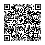Código QR con el enlace al titular Feliciano López-Roberto Queiroz, en directo