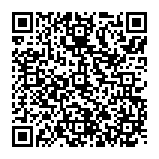 Código QR con el enlace al titular Investigada una mujer en León por traficar con especies protegidas o en peligro de extinción