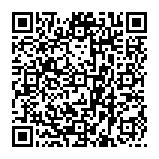 Código QR con el enlace al titular García Egea defiende un PP que trabaja "a favor de los españoles" frente a un ...