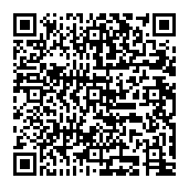 Código QR con el enlace al titular Adjudicas las obras de peatonalización de la calle Carreras y avenida de los Cubos en León por ...