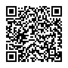 Código QR con el enlace al titular Arganza organiza el sábado 4 de diciembre una ruta guiada de 10 kilómetros
