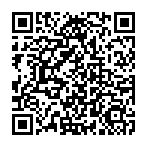 Código QR con el enlace al titular «Hemos recuperado la confianza de los leoneses tras hacer las cosas mal y no debemos traicionarla»