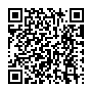 Código QR con el enlace al titular Luis Puertas comanda el retorno a la competición del Abanca Ademar