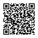 Código QR con el enlace al titular Italia o Portugal se quedarán fuera del Mundial