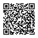 Código QR con el enlace al titular El mapa del pasaporte covid en España
