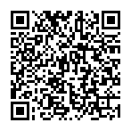 Código QR con el enlace al titular Feliciano López da el primer punto a España en la Davis