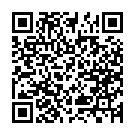 Código QR con el enlace al titular Xavi: «Vamos por el buen camino, pero hay que ir a por el 10»
