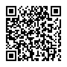 Código QR con el enlace al titular Un viernes negro desploma la Bolsa un 5% por el miedo al coronavirus