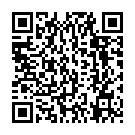 Código QR con el enlace al titular BERREA EN VALDEHUESA, MONTAÑA LEONESA.