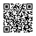 Código QR con el enlace al titular Jornadas de Actualidad Vecinal en el Museo de la Radio