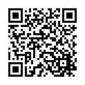 Código QR con el enlace al titular Aplazada por la lluvia la Ruta por la Calidad del Botillo