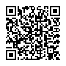 Código QR con el enlace al titular La Junta mantiene la alerta por nevadas en toda Comunidad