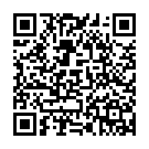 Código QR con el enlace al titular El TSJ anula la absolución de un hombre acusado de abusar sexualmente de su hija de ocho años