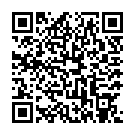 Código QR con el enlace al titular García Egea: “A España sólo le sobra el Gobierno de Sánchez y somos los únicos capaces de echarle”