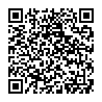 Código QR con el enlace al titular Seguimiento masivo en la jornada de huelga en Unicaja con una protesta numerosa en León