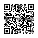 Código QR con el enlace al titular San Andrés celebra su tradicional magosto