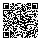 Código QR con el enlace al titular García Egea: “A España sólo le sobra el Gobierno de Sánchez y somos los únicos capaces de echarle”