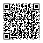 Código QR con el enlace al titular Nuria Bautista aclara que el alquiler de las elevadoras para la poda ha costado 11.979 euros