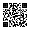 Código QR con el enlace al titular Cendón exige la dimisión de Mañueco a Casado: «Las primarias de Salamanca son una pieza más de su corrupción»