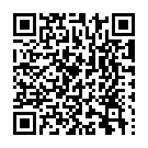 Código QR con el enlace al titular Suárez-Quiñones destaca una política forestal de la Junta alineada con las medidas para luchar contra el cambio climático