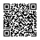Código QR con el enlace al titular La ULE celebra la graduación de las dos últimas promociones de Educación
