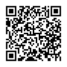 Código QR con el enlace al titular Los trabajadores de Comdata afirman desconocer «su futuro» a partir del 1 de diciembre