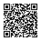 Código QR con el enlace al titular El Gobierno intenta aplacar el malestar del PNV por el nuevo protagonismo de Bildu