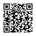 Código QR con el enlace al titular Las peñas de la Ponferradina organizan un viaje a Leganés