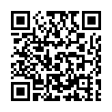 Código QR con el enlace al titular El PSOE de Priaranza dice que había un pacto entre PP y CB para una moción de censura